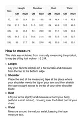 Plus Size Printed Satin Lounge Wear Pajamas Robe Sai Feel